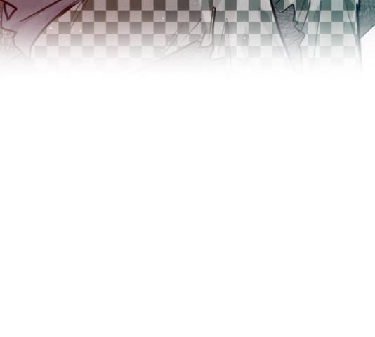 플레이, 플리 103화 120
