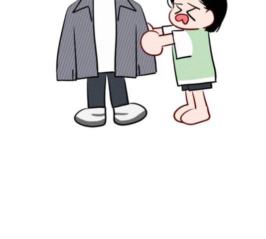 플레이, 플리 103화 122