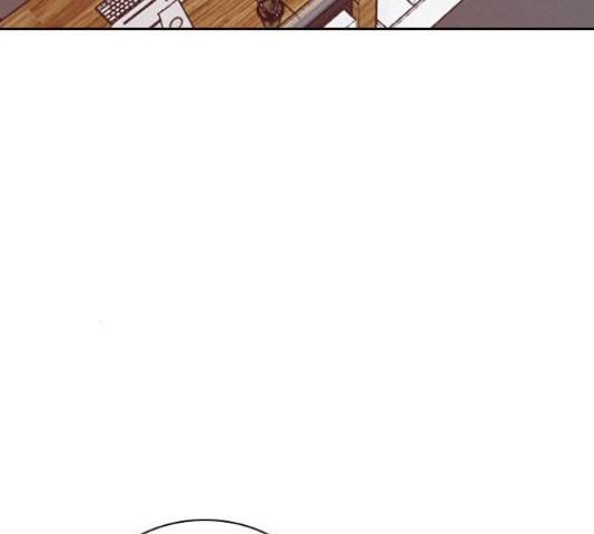 플레이, 플리 103화 138