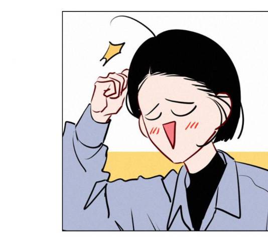 플레이, 플리 103화 141