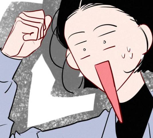 플레이, 플리 103화 143