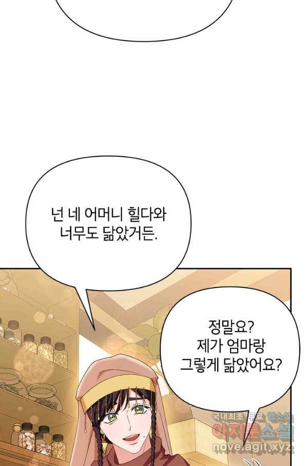 제니스 40화 16