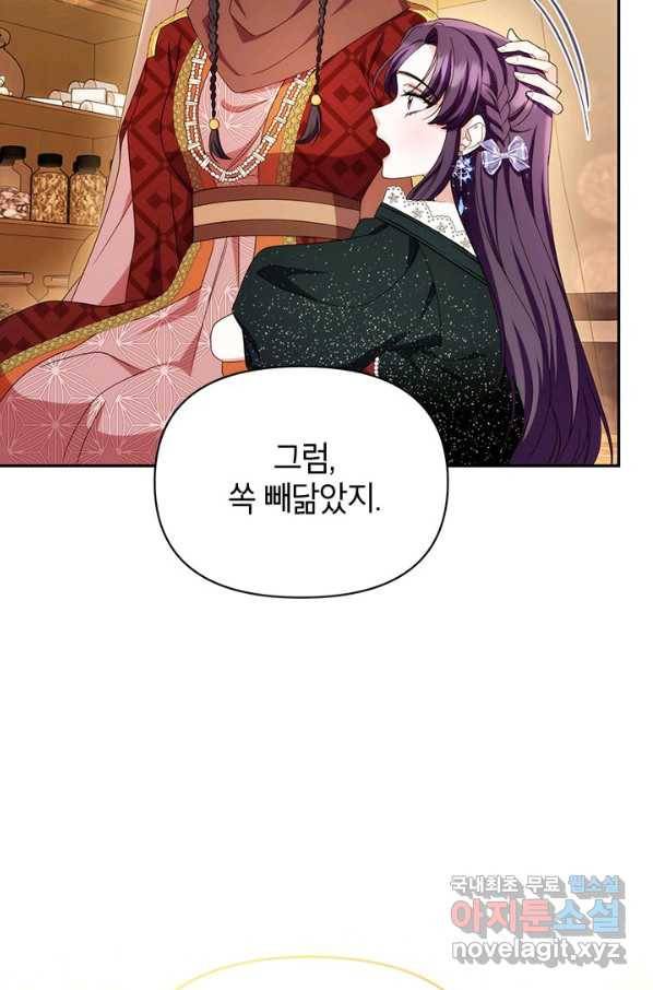 제니스 40화 17