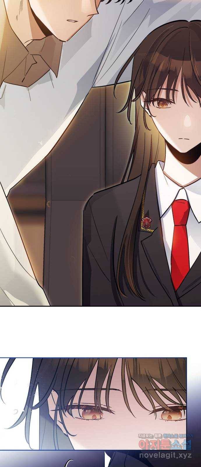 낙원의 이론 33화 5