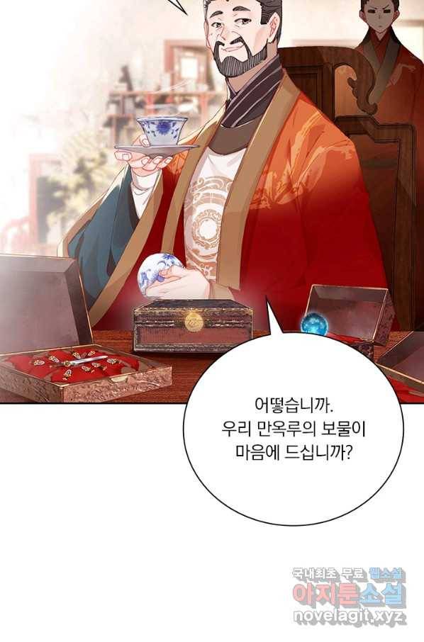 학사신공 78화 7