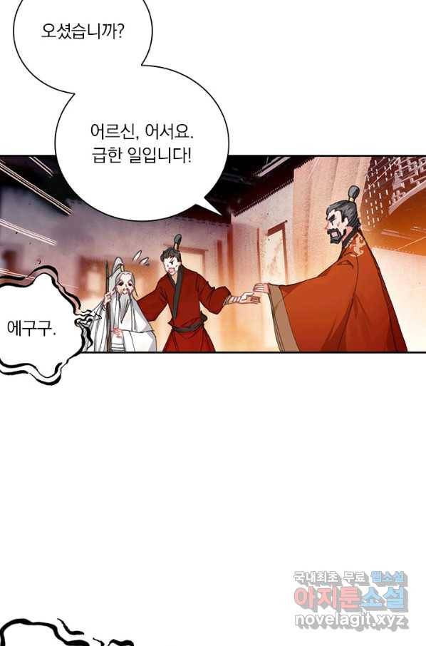 학사신공 78화 21