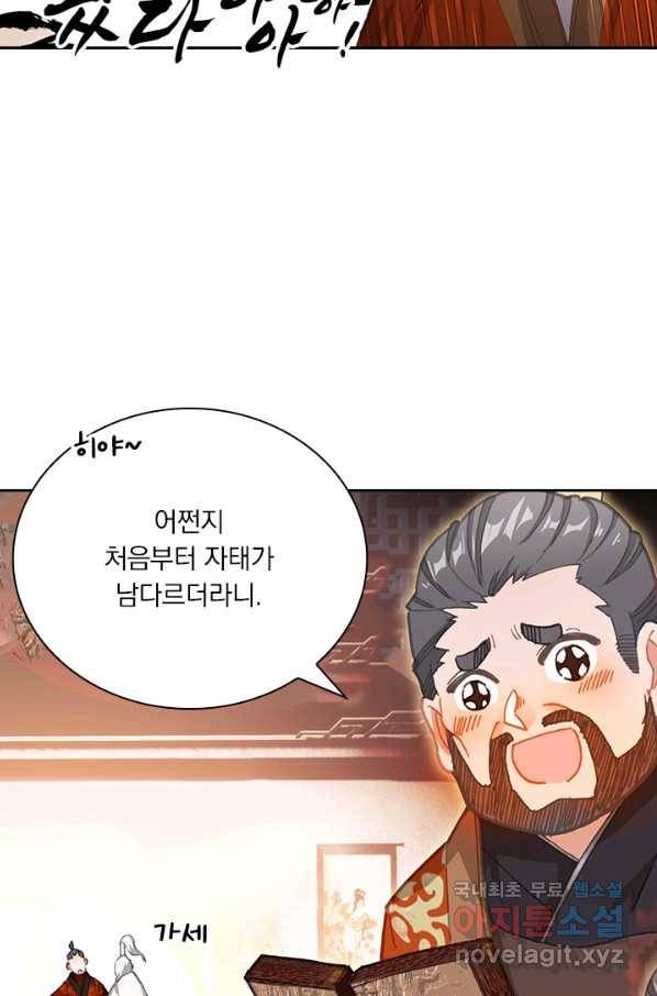 학사신공 78화 26