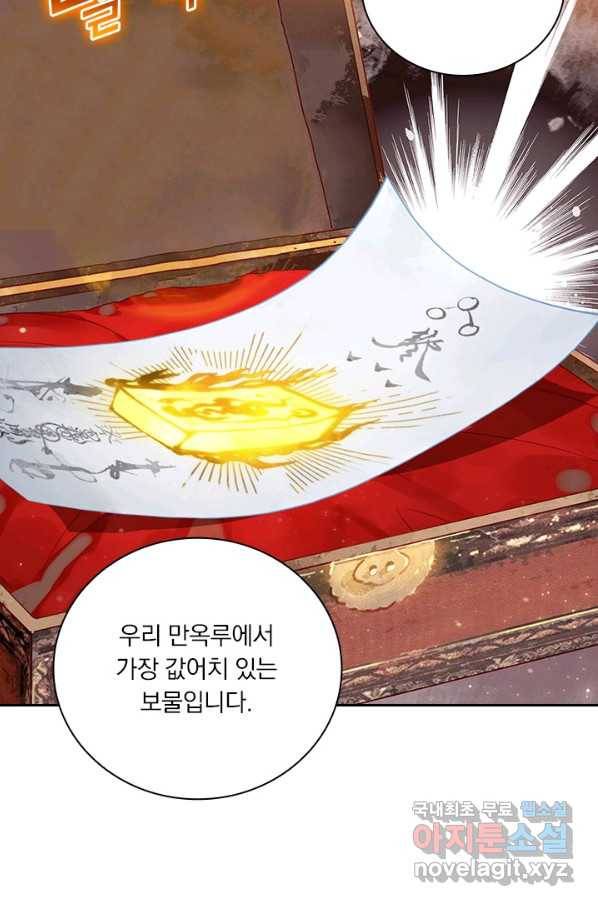 학사신공 78화 36