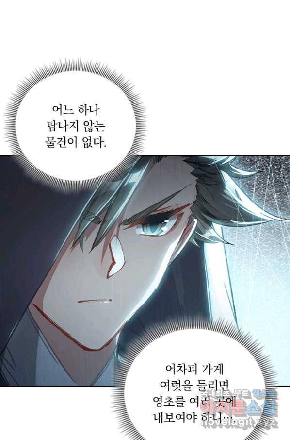 학사신공 78화 45