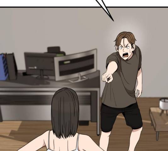 재생존경쟁 27화 32