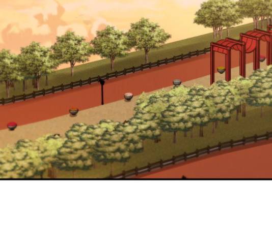 재생존경쟁 27화 48