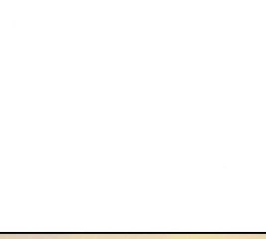 재생존경쟁 27화 49