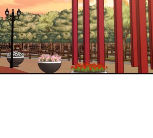 재생존경쟁 27화 51