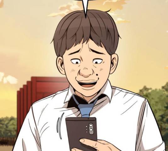 재생존경쟁 27화 63