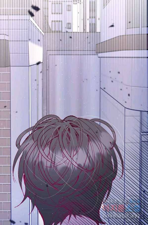 이 소설이 끝나기 전에, 시즌2 16화 28