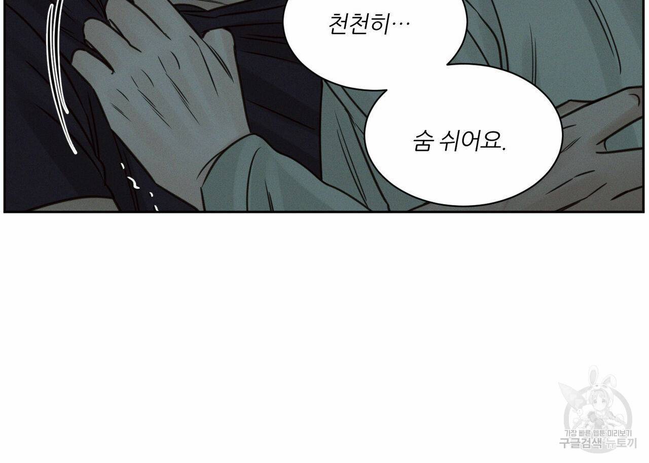 나를 사랑하지 않아도 68화 116