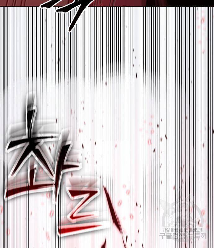 나노마신 126화 12