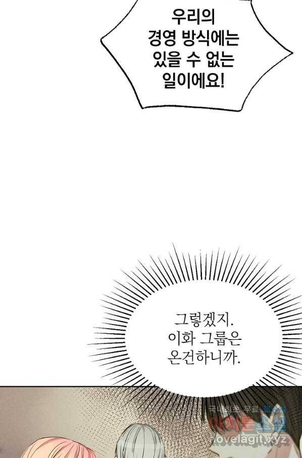 절찬 연애중 45화 19