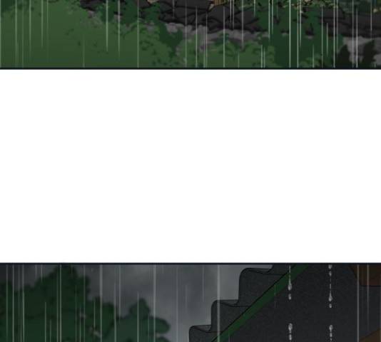별빛 커튼콜 28화 3