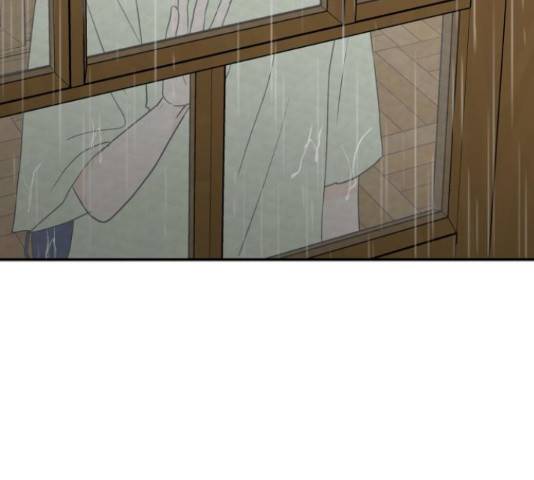 별빛 커튼콜 28화 17