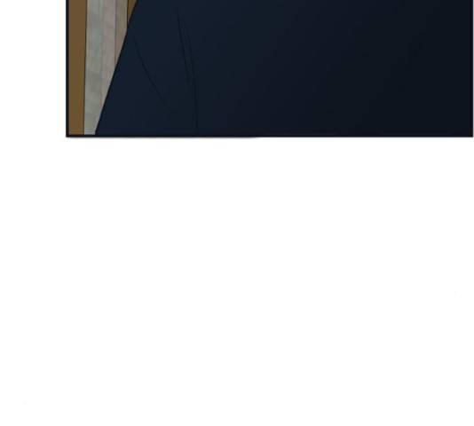 별빛 커튼콜 28화 20