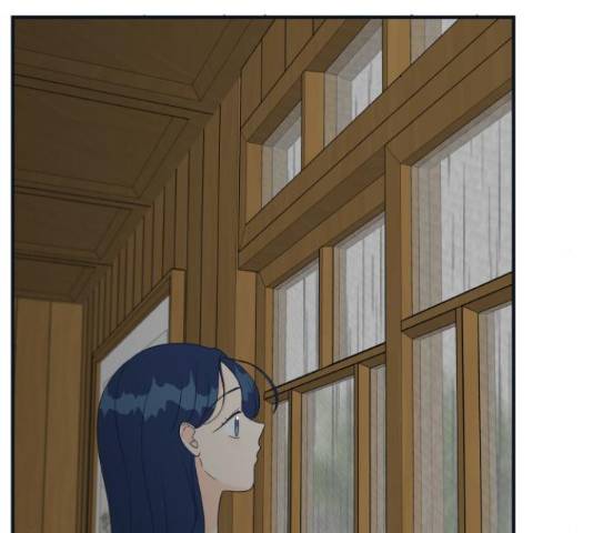 별빛 커튼콜 28화 21