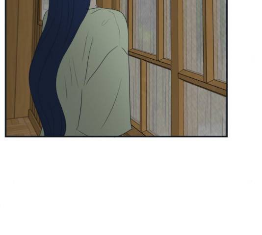 별빛 커튼콜 28화 22