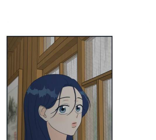 별빛 커튼콜 28화 26