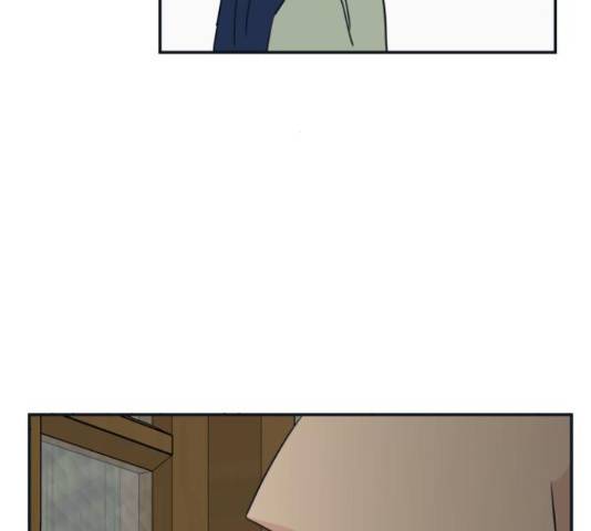 별빛 커튼콜 28화 29