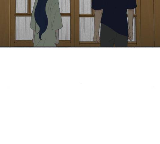별빛 커튼콜 28화 32