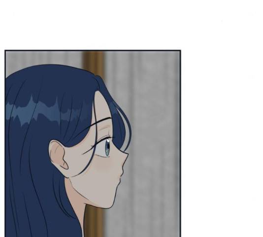 별빛 커튼콜 28화 33