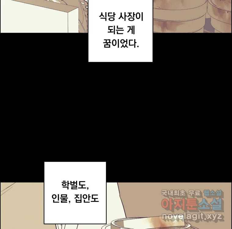 우리반 숙경이 73화 27