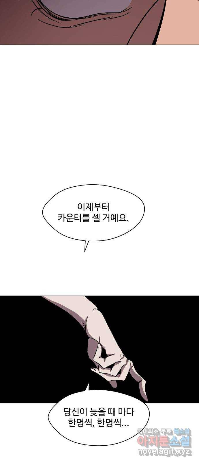 어글리후드 212. 타이머 76