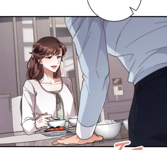 완벽한 부부는 없다 30화 13