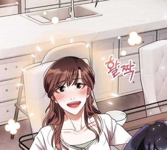 완벽한 부부는 없다 30화 18