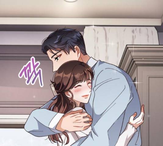 완벽한 부부는 없다 30화 23