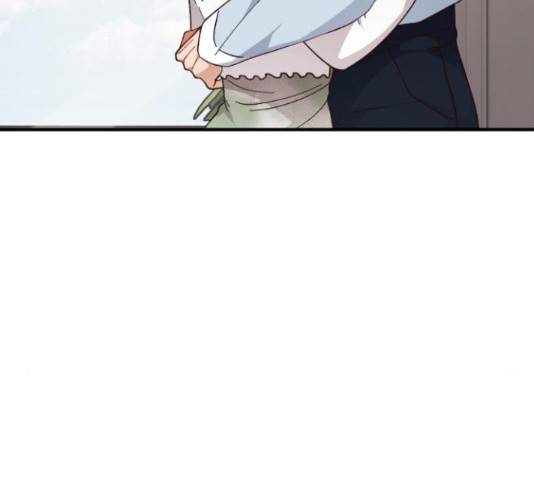 완벽한 부부는 없다 30화 24