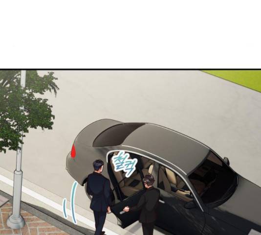 완벽한 부부는 없다 30화 46