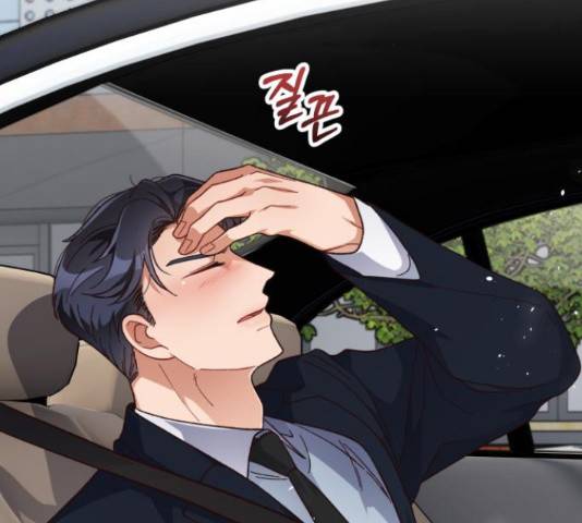 완벽한 부부는 없다 30화 49