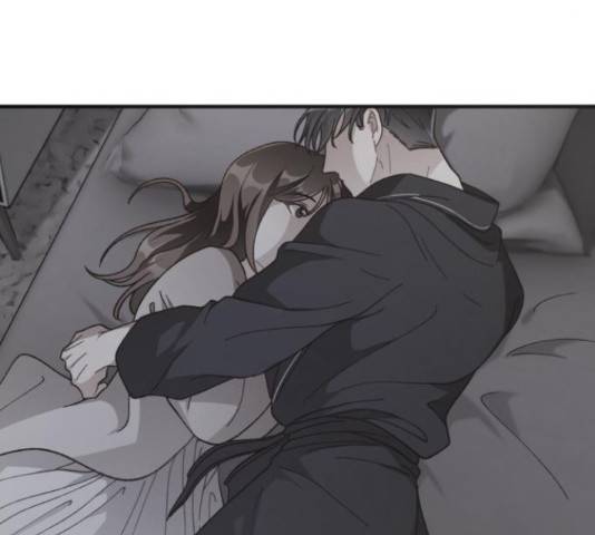 완벽한 부부는 없다 30화 61