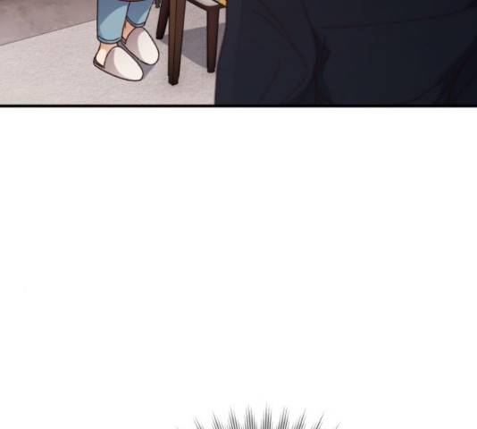완벽한 부부는 없다 30화 89