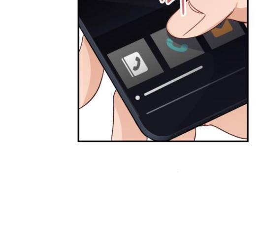 완벽한 부부는 없다 30화 91