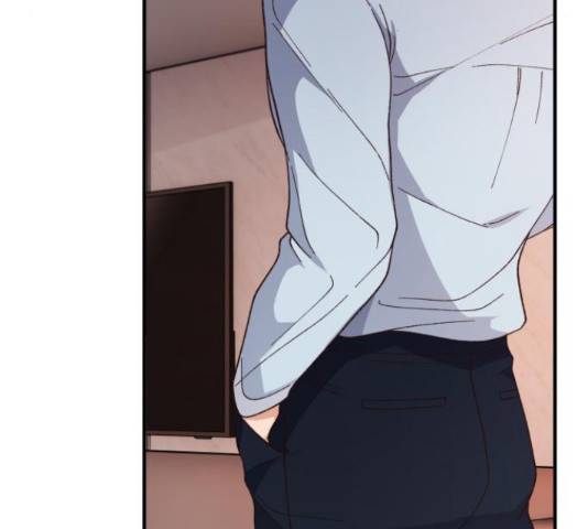 완벽한 부부는 없다 30화 102