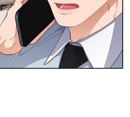 완벽한 부부는 없다 30화 108