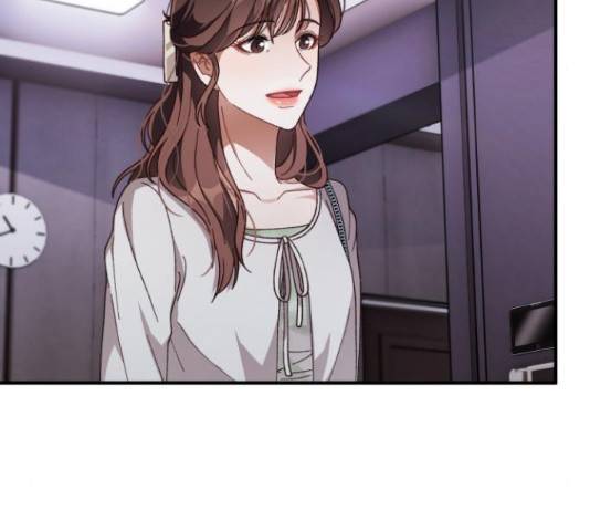 완벽한 부부는 없다 30화 140