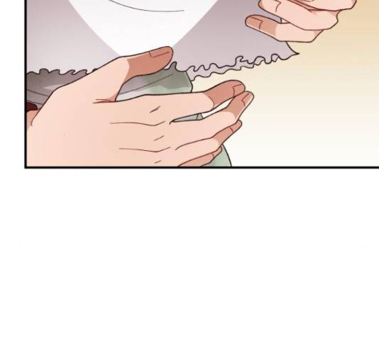 완벽한 부부는 없다 30화 152