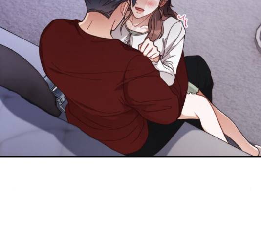 완벽한 부부는 없다 30화 154