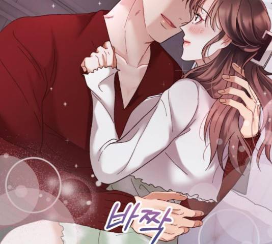 완벽한 부부는 없다 30화 161