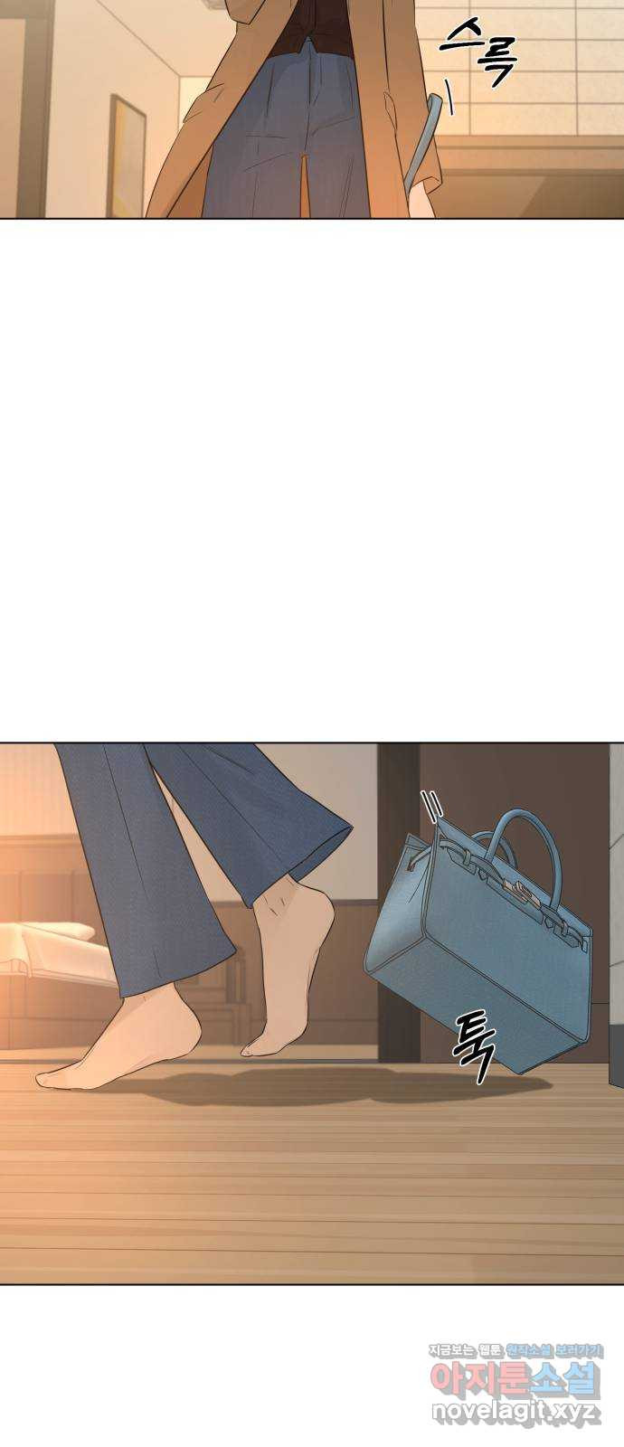 또 다른 사랑 43화 60