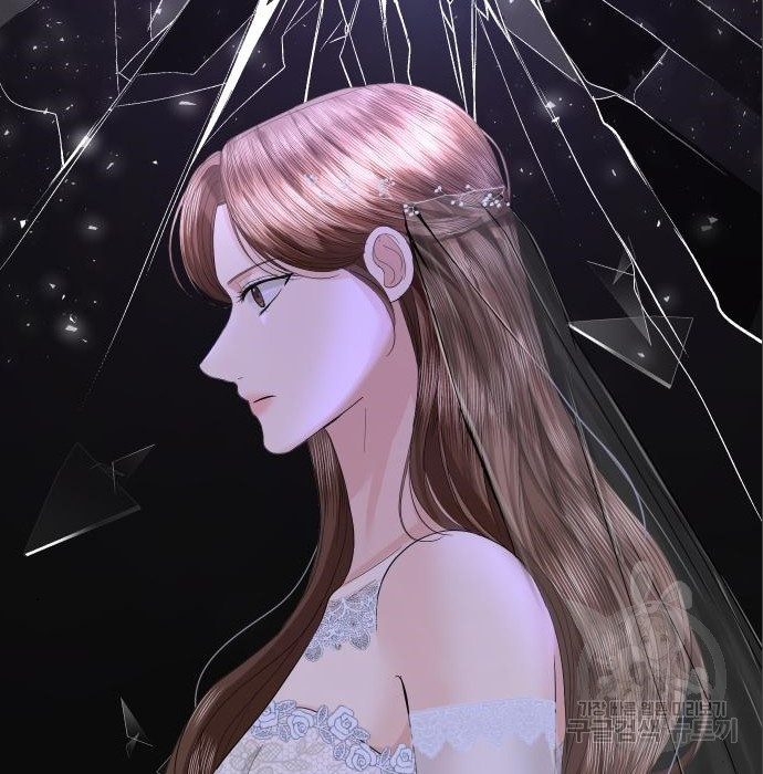 완벽한 결혼의 정석 70화 54